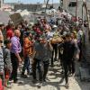 Cómo el cumplimiento de un mandato divino ha llevado a Israel a matar a decenas de miles de palestinos