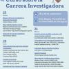 Curso Academia Joven de España 