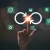 ¿Puede la digitalización acelerar la transición hacia una economía circular?