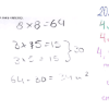 ¡Yo también soy buena en matemáticas! Esta es la manera de enseñar que cambia actitudes