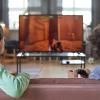 ¿En qué se diferencia la adicción a los videojuegos de otras adicciones en la adolescencia?