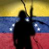 Estados Unidos cruza la línea: Venezuela y el regreso del intervencionismo abierto en América Latina