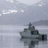 El Ártico y Groenlandia: nueva zona de interés para la economía de la defensa