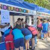 Semana de la ciencia