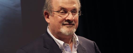 Rushdie y Averroes frente a los fanatismos