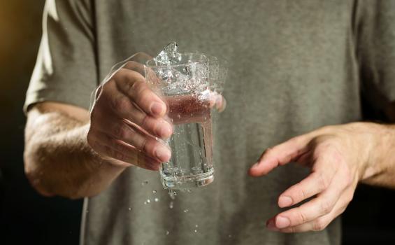 Quand les muscles se rebellent : la dystonie, un trouble du mouvement sous-diagnostiqué