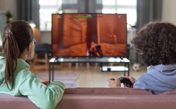 ¿En qué se diferencia la adicción a los videojuegos de otras adicciones en la adolescencia?