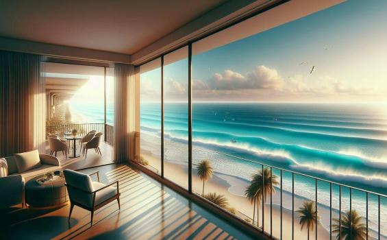 Por qué usar imágenes generadas mediante IA puede espantar a los consumidores