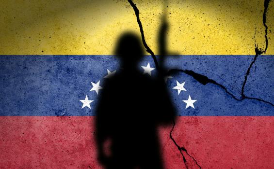 Estados Unidos cruza la línea: Venezuela y el regreso del intervencionismo abierto en América Latina