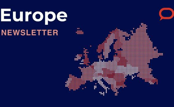 Spain social media ban for under-16s: here’s what we know so far, and what we don’t