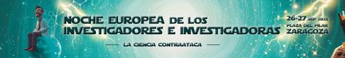 imagen decorativa 