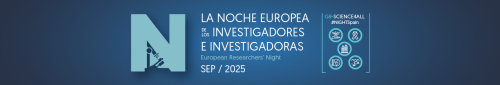 Imagen cabecera