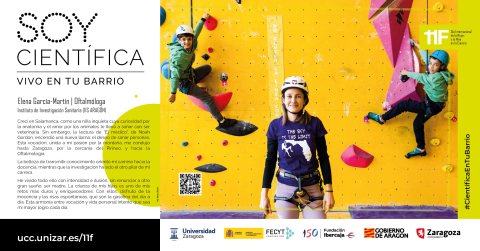 Elena García-Martin