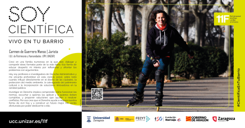 Carmen de Guerrero Manso