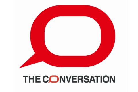 La plataforma The Conversation busca colaboraciones especializadas para abordar nuevas temáticas La plataforma The Conversation busca colaboraciones especializadas para abordar nuevas temáticas