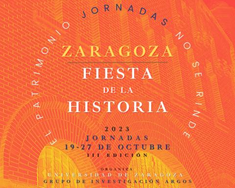 cartel festival historia