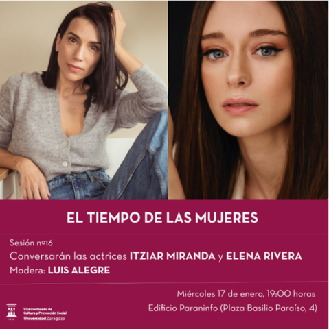 Cartel