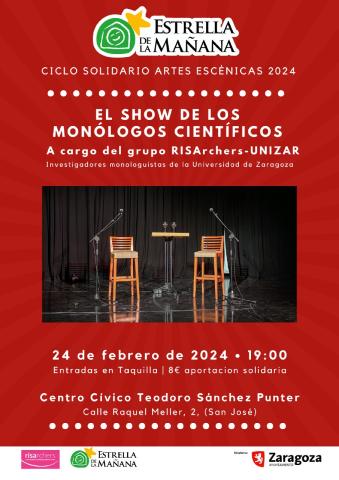 cartel