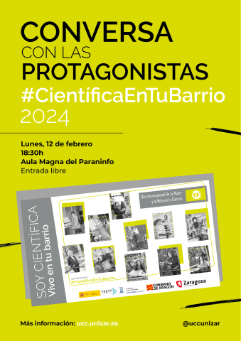 Cartel