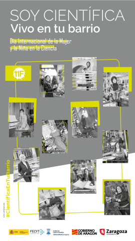 Vertical -- Cartel global campaña 2024