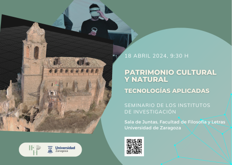 cartel seminario