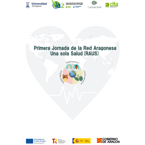 jornada raus
