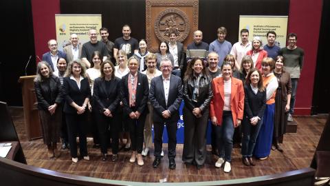 Congreso 