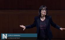 fotograma vídeo