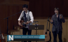 fotograma vídeo